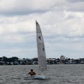 mini-IMG_2720