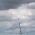 mini-IMG_2721