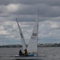 mini-IMG_2722