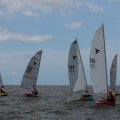 mini-IMG_2723