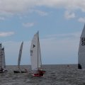 mini-IMG_2724