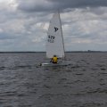 mini-IMG_2725