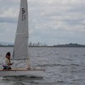 mini-IMG_2726