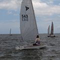 mini-IMG_2728