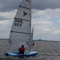 mini-IMG_2729