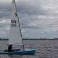 mini-IMG_2730