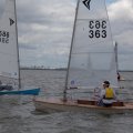 mini-IMG_2731
