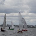 mini-IMG_2734