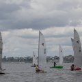 mini-IMG_2735