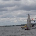mini-IMG_2736