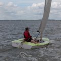mini-IMG_2737