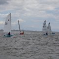 mini-IMG_2738