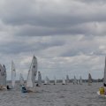 mini-IMG_2740