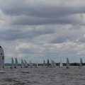 mini-IMG_2742