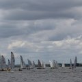 mini-IMG_2743