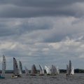 mini-IMG_2744