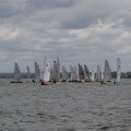 mini-IMG_2746