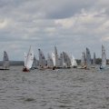 mini-IMG_2747