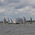 mini-IMG_2750