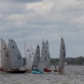 mini-IMG_2751
