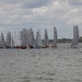 mini-IMG_2752