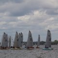mini-IMG_2753