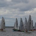 mini-IMG_2759