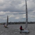 mini-IMG_2762
