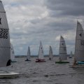 mini-IMG_2763