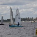mini-IMG_2767