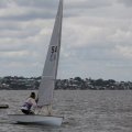 mini-IMG_2770