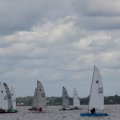 mini-IMG_2772