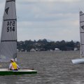 mini-IMG_2774
