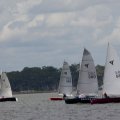 mini-IMG_2776
