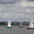 mini-IMG_2777