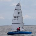 mini-IMG_2781