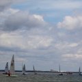 mini-IMG_2783