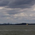 mini-IMG_2784