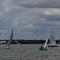 mini-IMG_2785