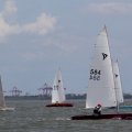 mini-IMG_2787