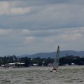 mini-IMG_2788