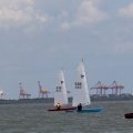 mini-IMG_2789