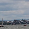 mini-IMG_2790