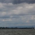 mini-IMG_2793