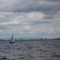 mini-IMG_2794
