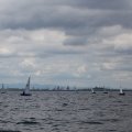 mini-IMG_2795
