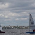 mini-IMG_2799