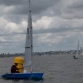 mini-IMG_2801