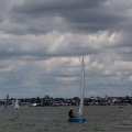 mini-IMG_2803