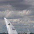mini-IMG_2804